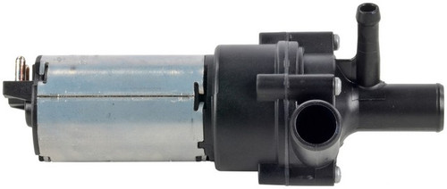 Bosch Engine Auxiliary Water Pump 0392020029 - view 2