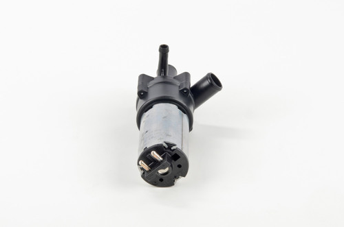 Bosch Engine Auxiliary Water Pump 0392020029