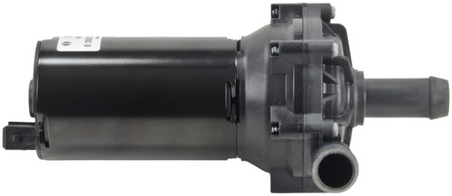 Bosch Engine Auxiliary Water Pump 0392022002 - view 9