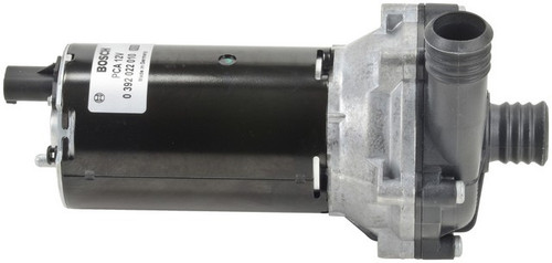 Bosch Engine Auxiliary Water Pump P/N:0392022010