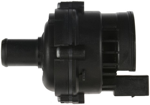 Bosch Engine Auxiliary Water Pump 0392023004 - view 2