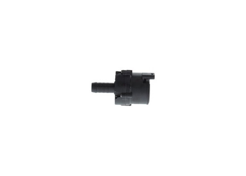 Bosch Engine Auxiliary Water Pump,Heater Water Pump 039202321B - view 4