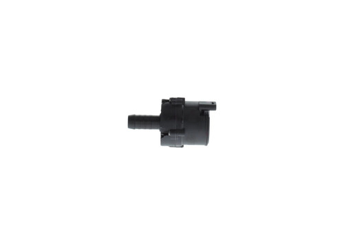 Bosch Engine Auxiliary Water Pump,Heater Water Pump 039202321B - view 2