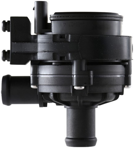 Bosch Engine Auxiliary Water Pump 0392023456 - view 3