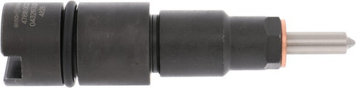 Bosch Diesel Fuel Injector Nozzle 0432193629
