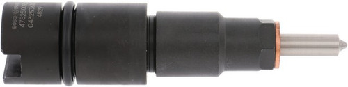 Bosch Diesel Fuel Injector Nozzle 0432193630