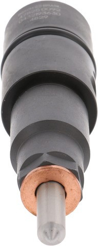 Bosch Diesel Fuel Injector Nozzle P/N:0432193630