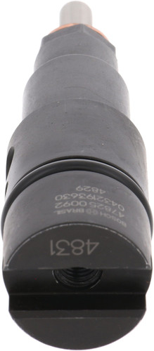 Bosch Diesel Fuel Injector Nozzle 0432193630 - view 9