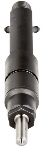 Bosch Diesel Fuel Injector Nozzle 0432193702