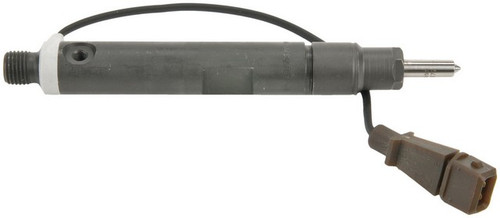Bosch Diesel Fuel Injector Nozzle 0432193704 - view 2