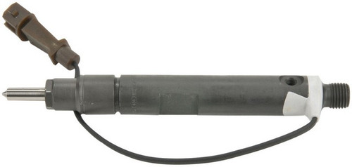 Bosch Diesel Fuel Injector Nozzle 0432193704 - view 3