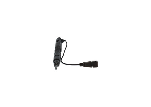 Bosch Diesel Fuel Injector Nozzle P/N:0432193704