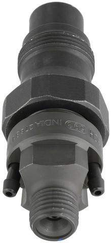 Bosch Diesel Fuel Injector Nozzle P/N:0432217104