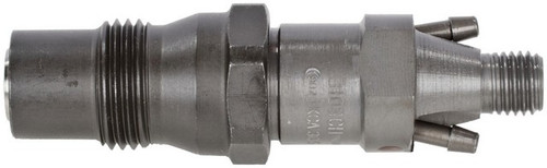 Bosch Diesel Fuel Injector Nozzle 0432217134