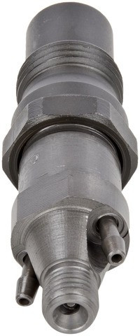 Bosch Diesel Fuel Injector Nozzle P/N:0432217134