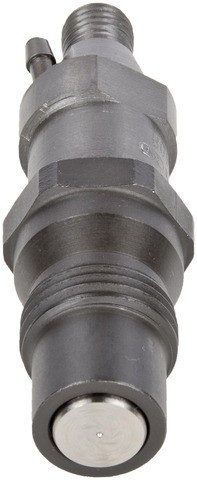 Bosch Diesel Fuel Injector Nozzle 0432217134 - view 4