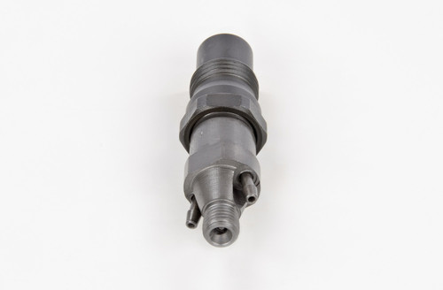 Bosch Diesel Fuel Injector Nozzle P/N:0432217134