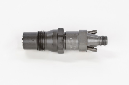 Bosch Diesel Fuel Injector Nozzle 0432217134 - view 4