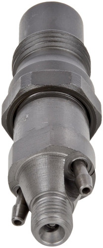 Bosch Diesel Fuel Injector Nozzle 0432217134 - view 6