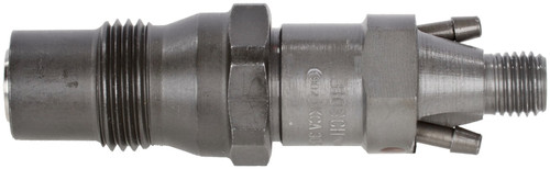 Bosch Diesel Fuel Injector Nozzle 0432217134 - view 8