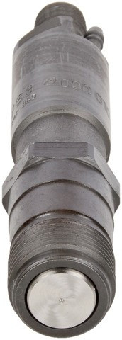 Bosch Diesel Fuel Injector Nozzle 0432217253 - view 4