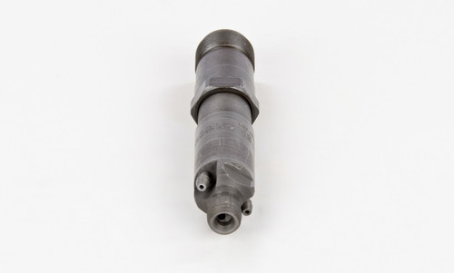 Bosch Diesel Fuel Injector Nozzle P/N:0432217253