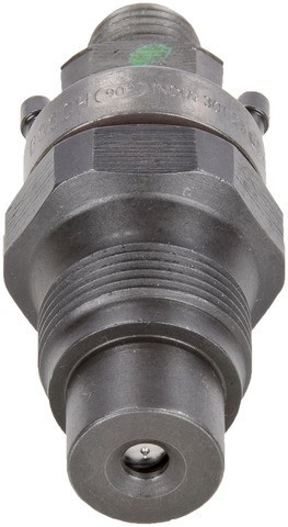 Bosch Diesel Fuel Injector Nozzle 0432217276