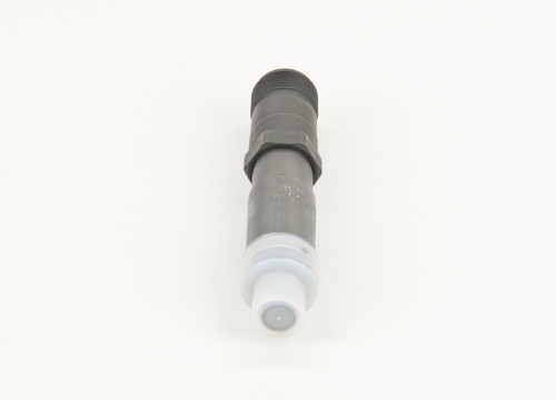 Bosch Diesel Fuel Injector Nozzle P/N:0432217280
