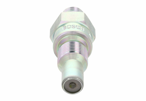 Bosch Fuel Injector 0437004002