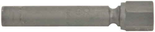 Bosch Fuel Injector 0437502013