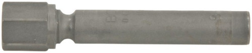 Bosch Fuel Injector P/N:0437502013