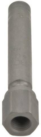 Bosch Fuel Injector P/N:0437502013