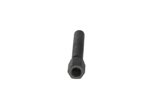 Bosch Fuel Injector 0437502013 - view 2