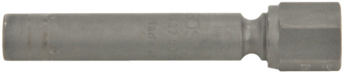 Bosch Fuel Injector 0437502013 - view 8