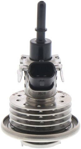 Bosch Diesel Exhaust Fluid (DEF) Injection Nozzle P/N:0444021013