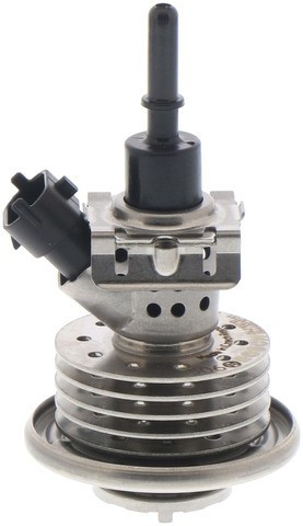 Bosch Diesel Exhaust Fluid (DEF) Injection Nozzle 0444021013 - view 4