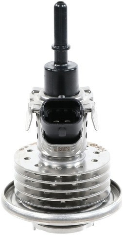 Bosch Diesel Exhaust Fluid (DEF) Injection Nozzle P/N:0444021021