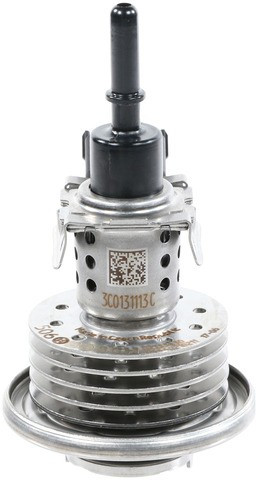 Bosch Diesel Exhaust Fluid (DEF) Injection Nozzle 0444021021 - view 3