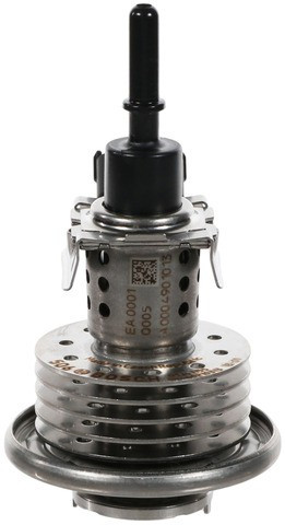 Bosch Diesel Exhaust Fluid (DEF) Injection Nozzle 0444021031 - view 4