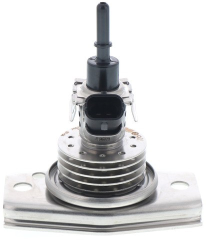 Bosch Diesel Exhaust Fluid (DEF) Injection Nozzle P/N:0444021036