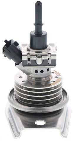 Bosch Diesel Exhaust Fluid (DEF) Injection Nozzle 0444021036 - view 2