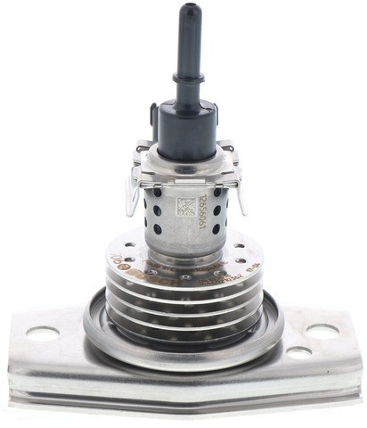 Bosch Diesel Exhaust Fluid (DEF) Injection Nozzle 0444021036 - view 4
