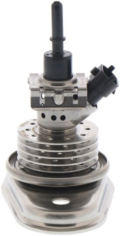 Bosch Diesel Exhaust Fluid (DEF) Injection Nozzle 0444021058 - view 2