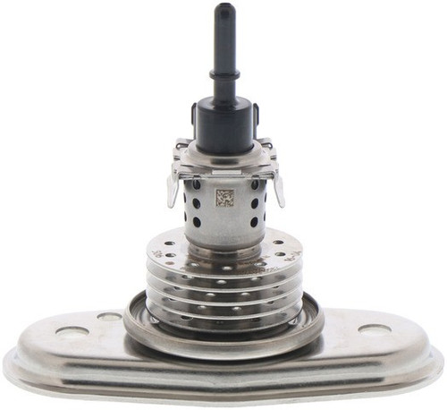 Bosch Diesel Exhaust Fluid (DEF) Injection Nozzle 0444021058 - view 4