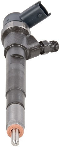 Bosch Fuel Injector 0445110217 - view 2