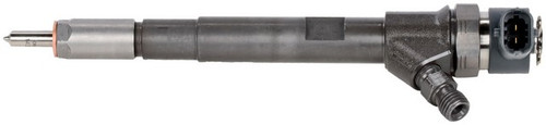 Bosch Fuel Injector 0445110217 - view 3