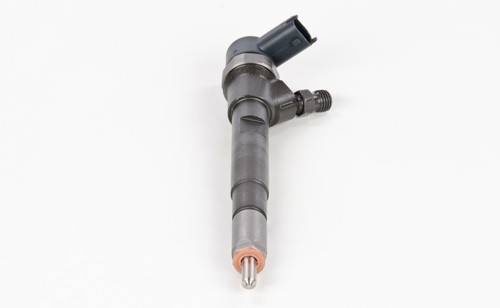 Bosch Fuel Injector P/N:0445110217