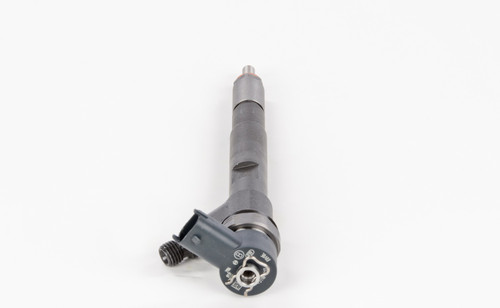 Bosch Fuel Injector 0445110217 - view 3