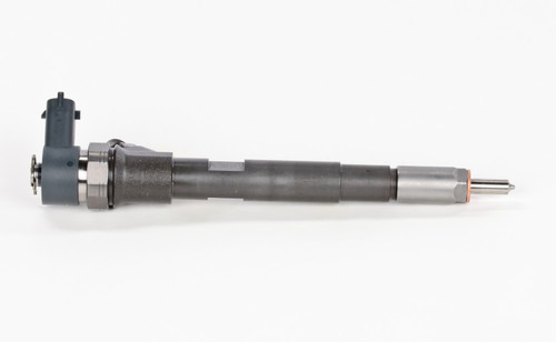 Bosch Fuel Injector 0445110217 - view 4