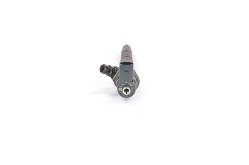 Bosch Fuel Injector 0445110437 - view 4
